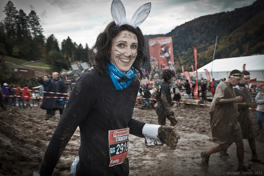 Strongman Frankreich 2012-4382.jpg